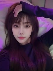 上海 - 奉贤区喝茶交流实拍 - 奉贤风骚小狐狸