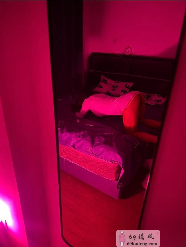 闵行兼职水多少妇 - 上海-闵行区 楼凤实拍第3张