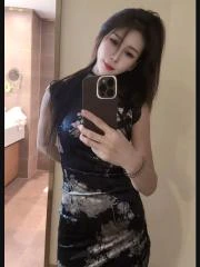 天津 - 河东区 楼凤圈口碑推荐：河东区艾晨爽记 照片