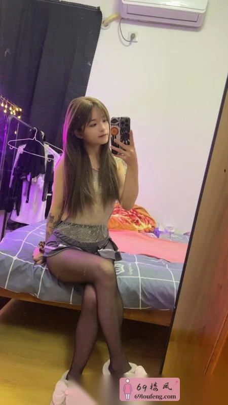 成都锦江嫩妹晴儿 - 四川-成都 楼凤实拍第3张
