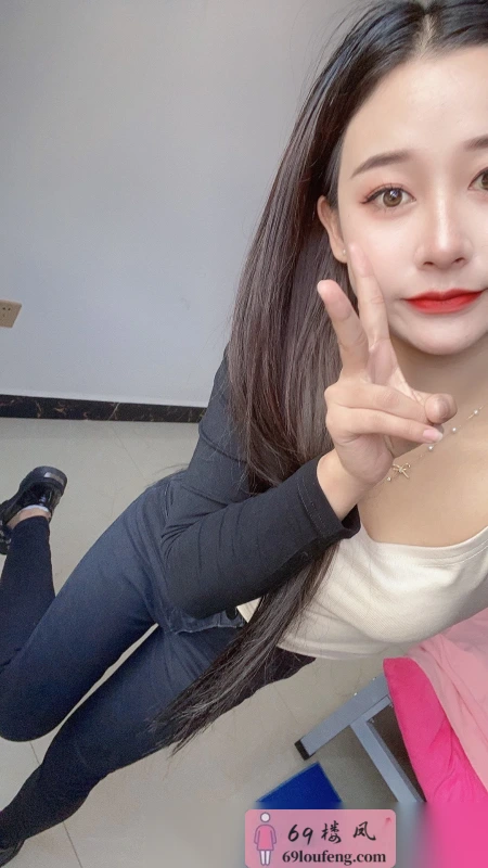 妩媚性感御姐 - 山西-太原 楼凤实拍第3张