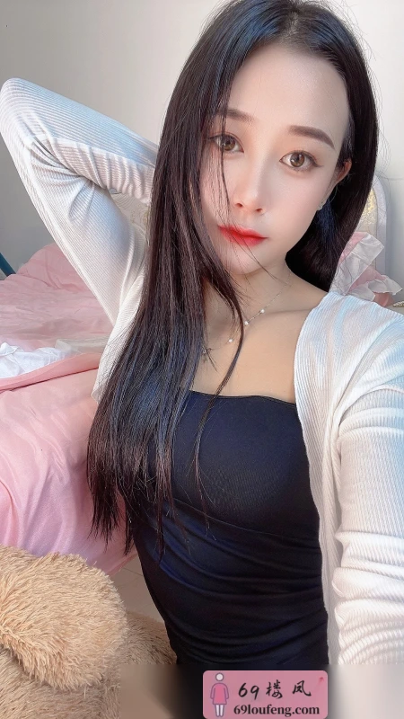 妩媚性感御姐 - 山西-太原 楼凤实拍第1张