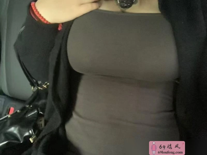 中山bbw咪咪酱 - 辽宁-大连 楼凤实拍第4张