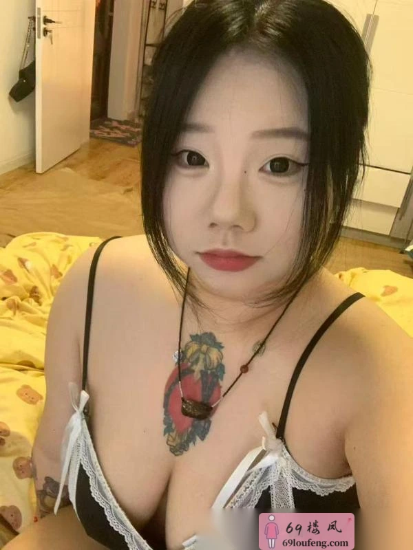 中山bbw咪咪酱 - 辽宁-大连 楼凤实拍第1张