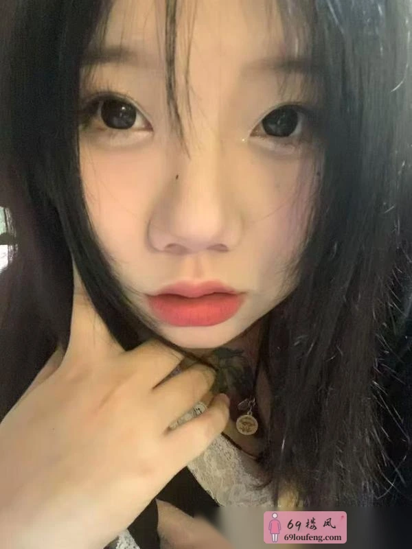 中山bbw咪咪酱 - 辽宁-大连 楼凤实拍第3张