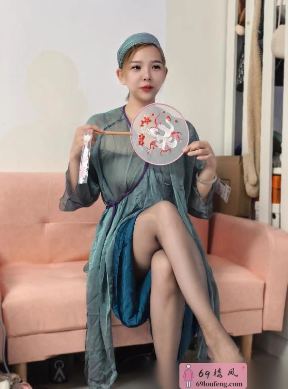 南城黑丝骚妇萱萱 - 广东-东莞 楼凤实拍第1张