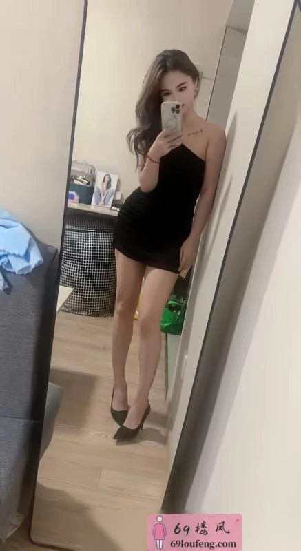 极品反差小女友 - 上海-普陀区 楼凤实拍第3张