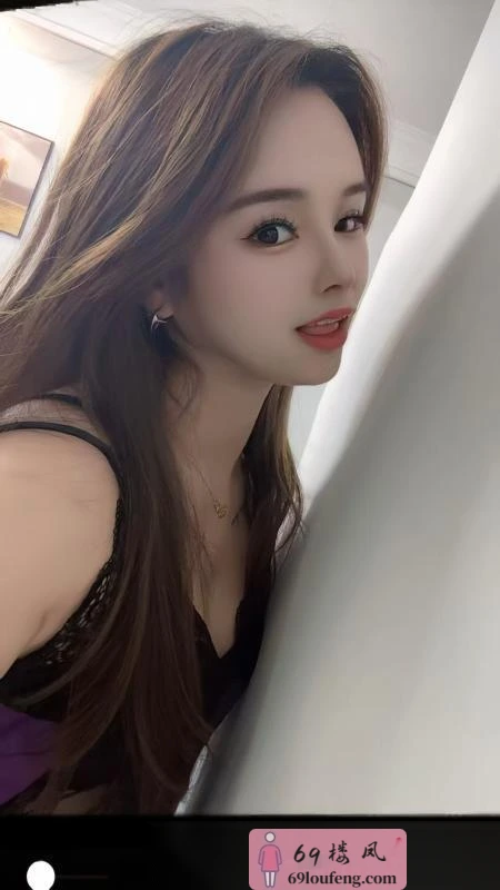 极品反差小女友 - 上海-普陀区 楼凤实拍第2张