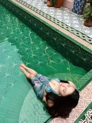 四川 - 成都 附近最火老师 成华糖果 照片墙