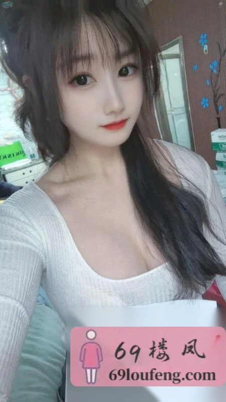 沙区小欣 - 重庆-沙坪坝区 楼凤实拍第1张