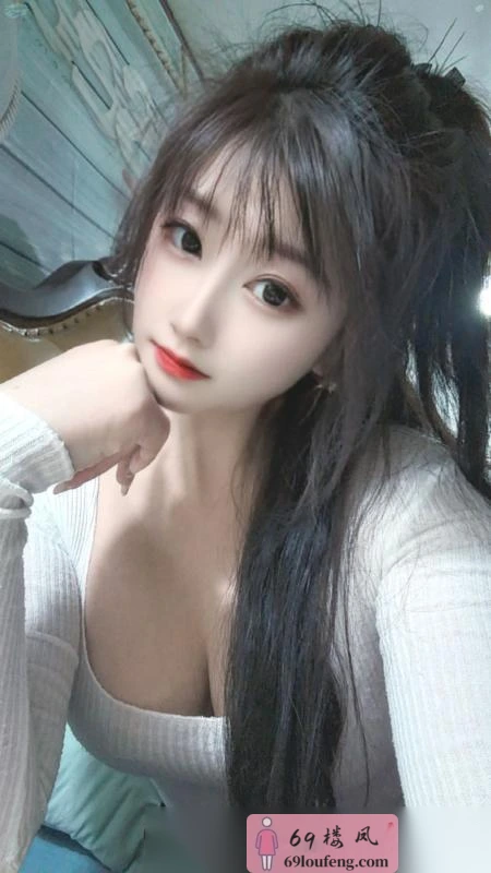 沙区小欣 - 重庆-沙坪坝区 楼凤实拍第2张