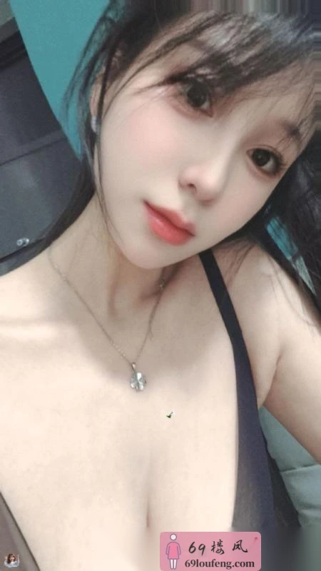 D奶翘臀骚御姐 - 江苏-苏州 楼凤实拍第4张