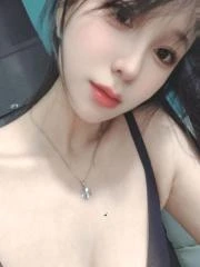 D奶翘臀骚御姐 在线预约参考图 - 江苏 - 苏州站街快餐