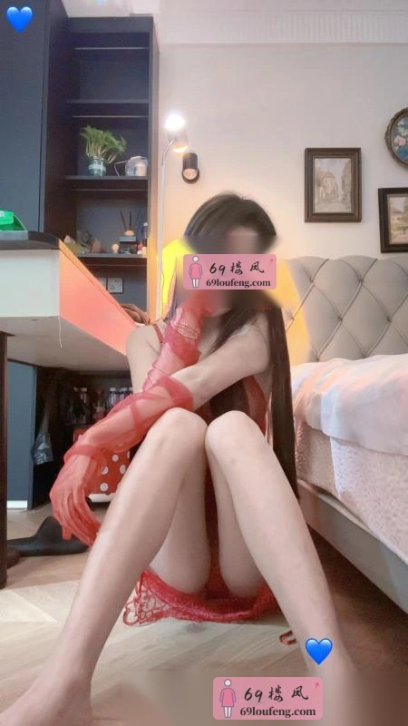 御姐妖妖 - 浙江-杭州 楼凤实拍第1张