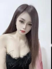 昆山楼凤 真实工作室环境 (地点：江苏 - 苏州)