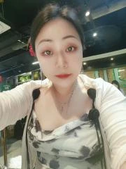 海珠淫荡小优 广东 - 广州同城兼职实景展示