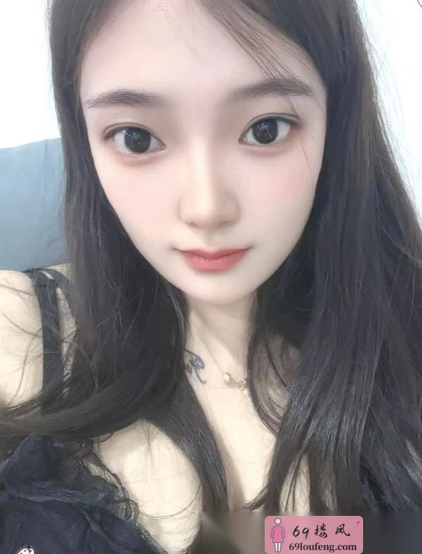 宝安翻身三通丹丹 - 广东-深圳 楼凤实拍第2张