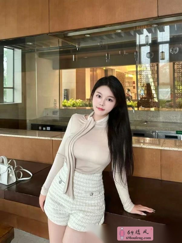 天河巨臀潮喷慕慕 - 广东-广州 楼凤实拍第1张