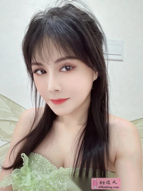 双流华阳性感御姐 - 四川-成都 楼凤实拍第1张