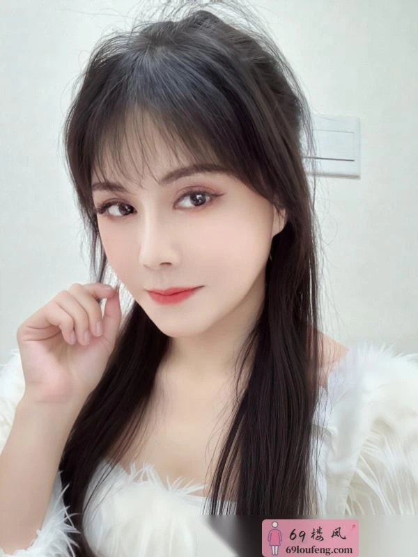 双流华阳性感御姐 - 四川-成都 楼凤实拍第3张
