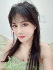 点击查看 四川 - 成都 双流华阳性感御姐 更多实拍详情