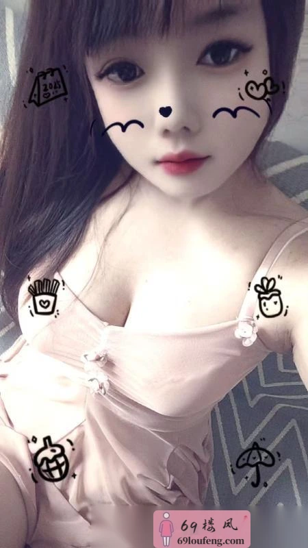 温江风骚少妇琪琪 - 四川-成都 楼凤实拍第3张