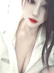 上海 - 青浦区 楼凤圈口碑推荐：前凸后翘波大热情姐姐 照片