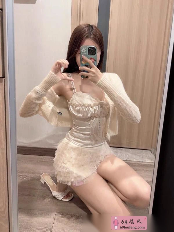 蛋蛋SPA的爆爽体验 - 北京-昌平区 楼凤实拍第1张