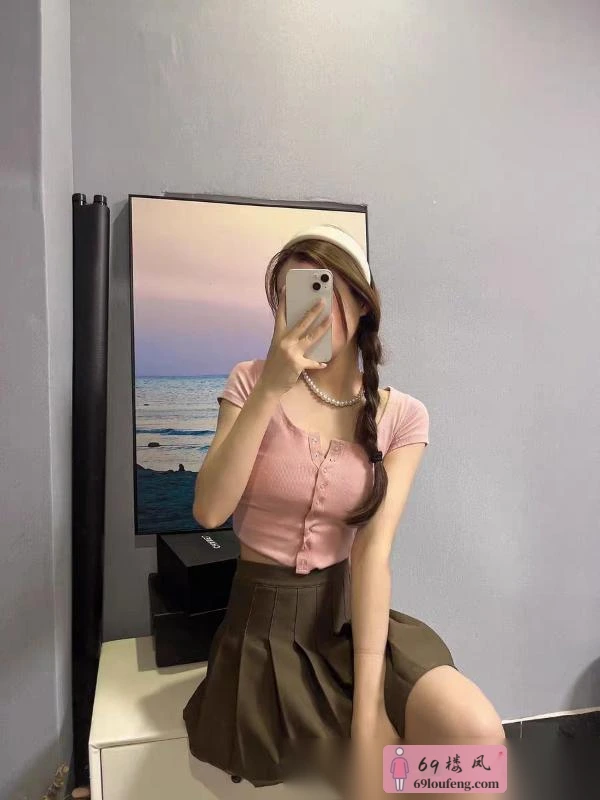 冰火蛋蛋SPA上头呀 - 上海-浦东新区 楼凤实拍第1张