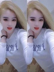 【天津 - 津南区】南方小姐姐 避雷小作文配图