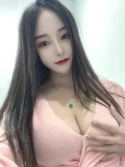 台州大波美少妇 现场拍摄照片 (浙江 - 台州)