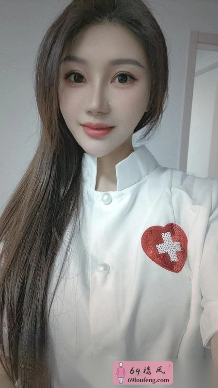 拱野制服骚妹瑶瑶 - 浙江-杭州 楼凤实拍第3张