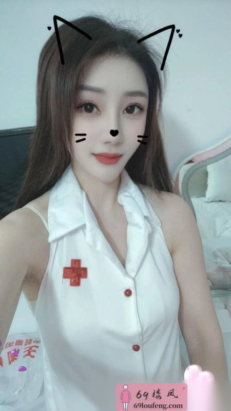 拱野制服骚妹瑶瑶 - 浙江-杭州 楼凤实拍第4张