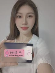 浙江 - 杭州 附近最火老师 拱野制服骚妹瑶瑶 照片墙