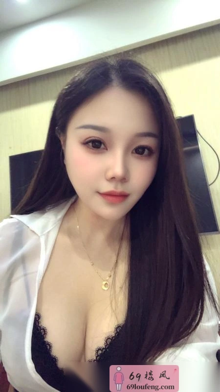 湖塘纯欲小姐姐 - 江苏-常州 楼凤实拍第1张