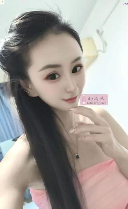 河西小姐姐 - 天津-河西区 楼凤实拍第1张