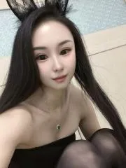 天津 - 河西区 河西小姐姐 纯天然无科技实景