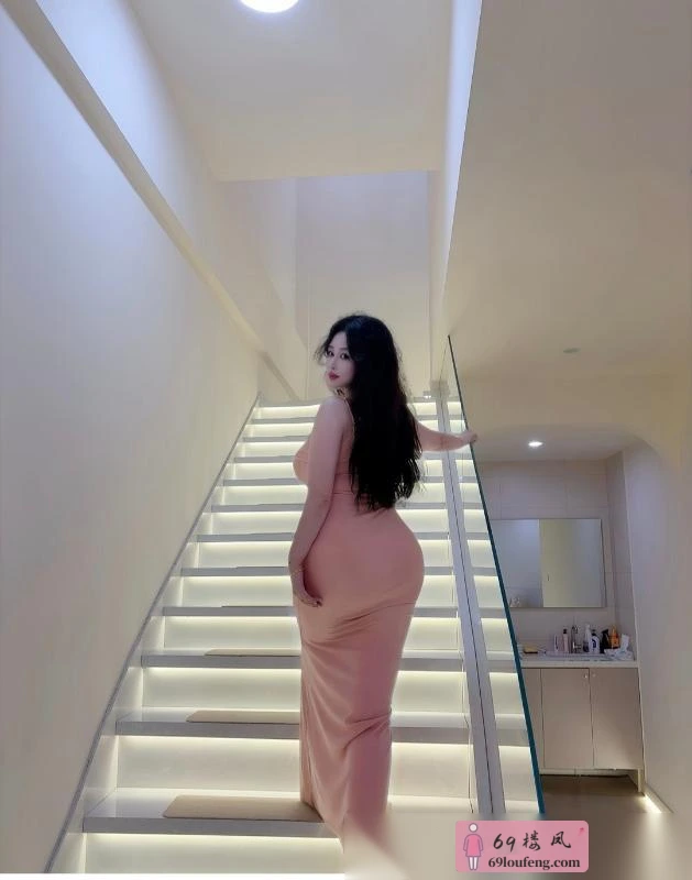 丁家庄重装女战士 - 江苏-南京 楼凤实拍第3张