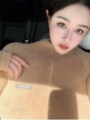 点击查看 江苏 - 南京 丁家庄重装女战士 更多实拍详情