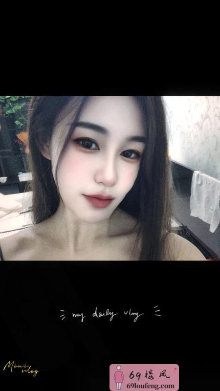 南开高挑美女 - 天津-南开区 楼凤实拍第2张