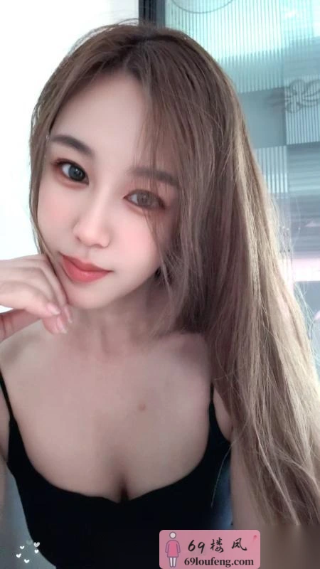 南开高挑美女 - 天津-南开区 楼凤实拍第1张