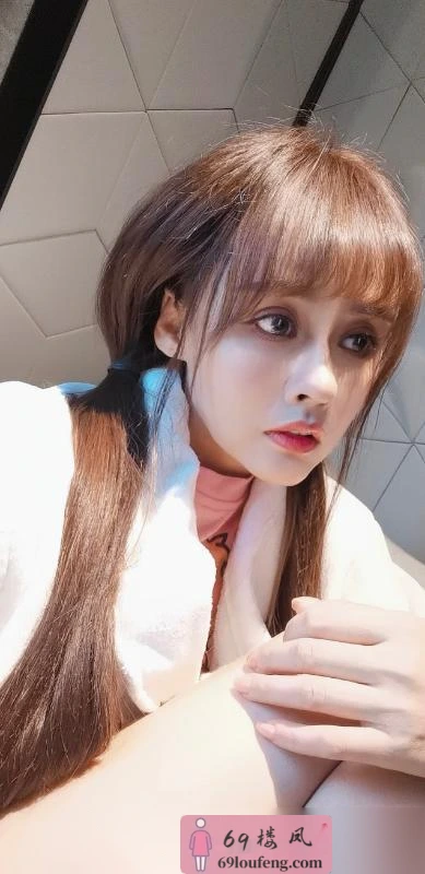 武侯区大胸敏感御姐 - 四川-成都 楼凤实拍第2张