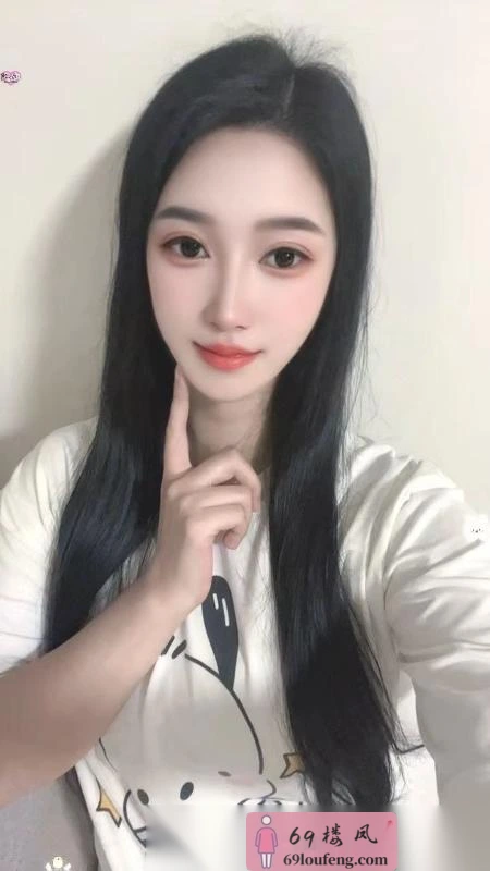 性感悦悦小姐姐 - 上海-普陀区 楼凤实拍第1张