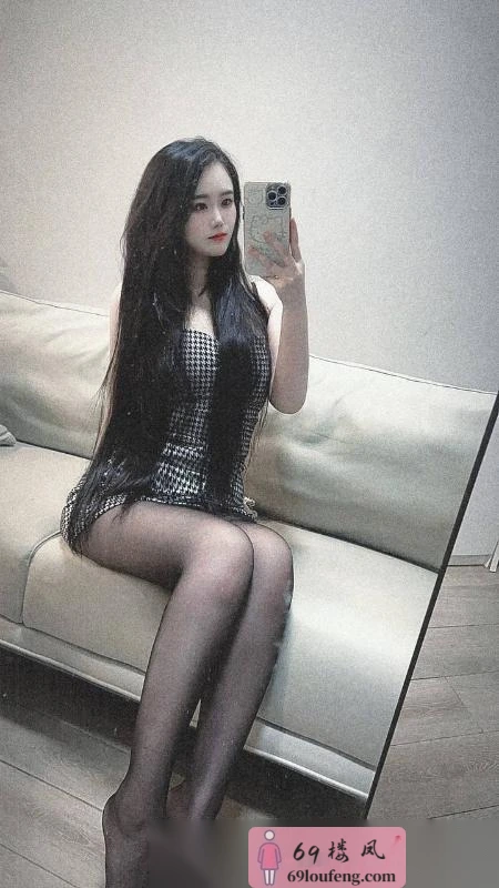 N刷女友系老师琪琪 - 广东-深圳 楼凤实拍第4张