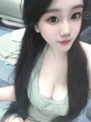 广东 - 深圳 附近最火老师 N刷女友系老师琪琪 照片墙