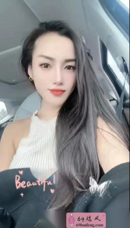 普陀莞式科班焱妃 - 上海-普陀区 楼凤实拍第2张