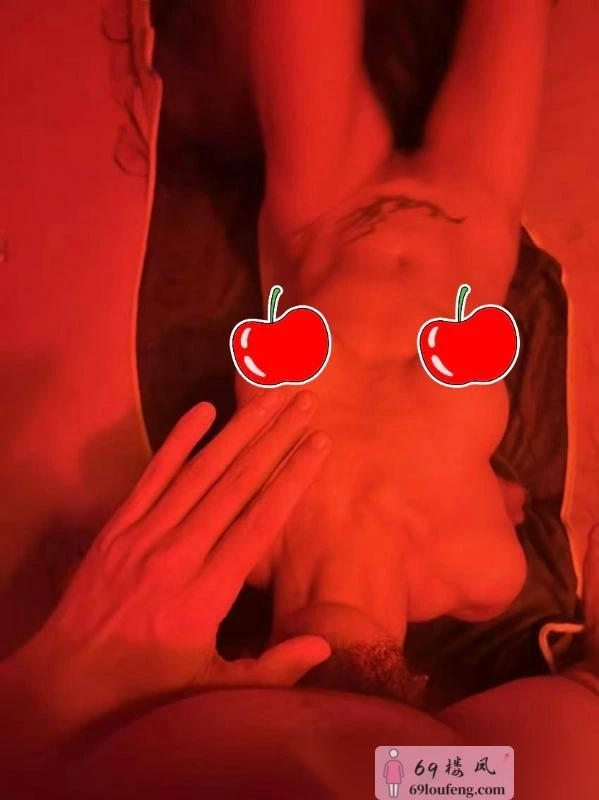 普陀莞式科班焱妃 - 上海-普陀区 楼凤实拍第4张