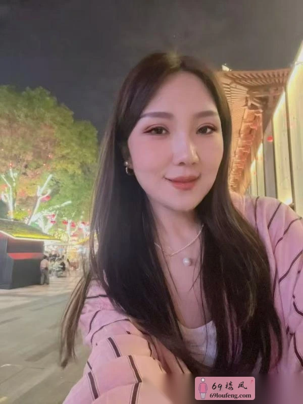 铁西小妲己 - 辽宁-沈阳 楼凤实拍第3张