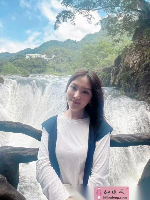 铁西小妲己 - 辽宁-沈阳 楼凤实拍第2张