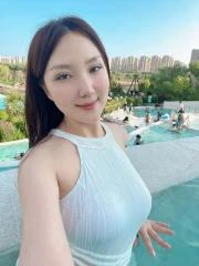 【实拍】辽宁 - 沈阳 铁西小妲己 个人展示图